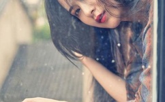 做aj姿势教程大全图片